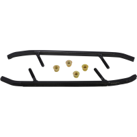 (image for) Executive Runner for Ski-Doo All w/ Pilot 5.7 and 6.9 skis (not for TS skis) 06-18