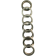 (image for) Feuling Camshaft Sprocket Alignment Spacer Kit