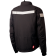 (image for) Gerbing 12V EX Pro Heated Jacket - Size L