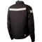 (image for) 12V EX PRO Heated Jacket - Size L