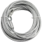 (image for) Replacement Steel Cable for Standard 4,000-5,000 lb. Winches