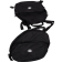 (image for) Saddlebags for Yamaha