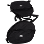 (image for) Saddlebags for Yamaha Models