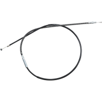 (image for) Clutch CW Cable