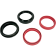 (image for) Moose Offroad Fork and Dust Seal Kit 0407-0091