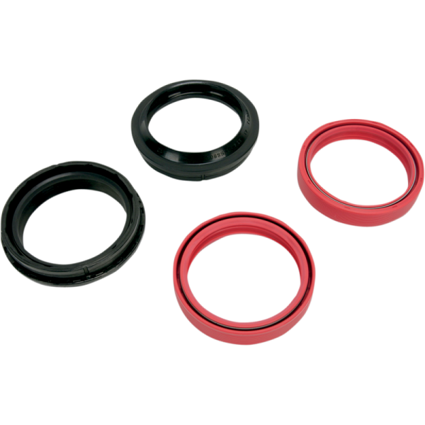(image for) Moose Racing Fork Oil and Dust Seal Kit for KTM 1190 RC 8 09-15