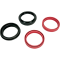 (image for) Fork Oil and Dust Seal Kit for KTM 1190 RC 8 09-15