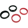 (image for) Fork Oil and Dust Seal Kit for KTM 1190 RC 8 09-15