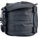 (image for) Biltwell EXFIL-7 2.0 Bag