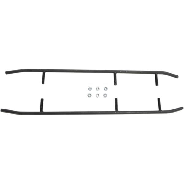 (image for) SNO STUFF Replacement Wear Bar and Nuts