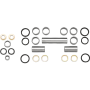 (image for) Linkage Bearing Kit - Yamaha YZ250F 10-13