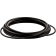(image for) -3 Black-Coated Hose (25')