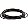 (image for) -3 Black-Coated Hose (25')