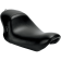 (image for) Le Pera Bare Bones Smooth Solo Seat