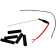 (image for) Custom Dynamics Diode Kit