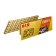 (image for) D.I.D 520ERVT ERVT Racing Chain - Rivet Connecting Link, Gold