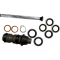 (image for) Master Cylinder Rebuild Kit