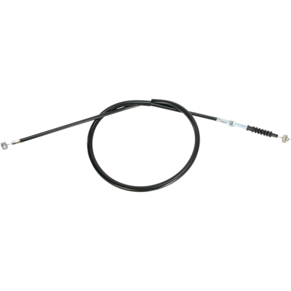 (image for) Motion Pro Control Cable - Suzuki DR-Z110 03-05 - Front brake (stock length)
