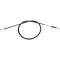 (image for) Motion Pro Control Cable - Suzuki DR-Z110 03-05 - Front brake (stock length)