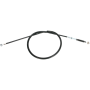 (image for) Motion Pro Control Cable - Suzuki DR-Z110 03-05 - Front brake (stock length)