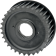 (image for) Andrews 32-tooth Stock Replacement Transmission Pulley