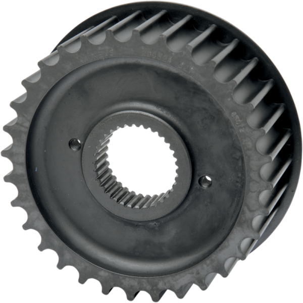(image for) Andrews 32-tooth Stock Replacement Transmission Pulley