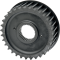 (image for) Andrews 32-tooth Stock Replacement Transmission Pulley