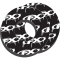 (image for) Factory Effex Moto Grip Donuts - FX logo