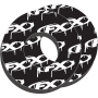 (image for) Factory Effex Moto Grip Donuts - FX logo