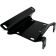 (image for) Moose Offroad Winch Mount