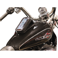 (image for) Nelson-Rigg Route 1 Magnetic Phone Holder