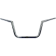 (image for) 8" Hefty Twin Peaks Chrome