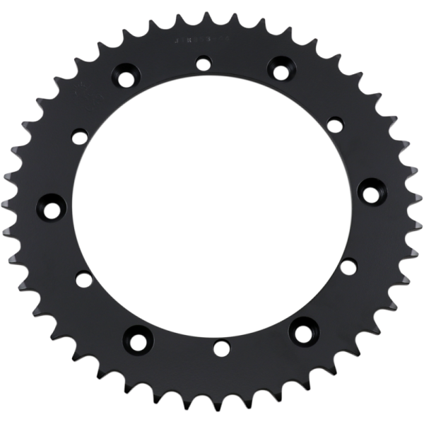 (image for) JT Sprockets Rear Sprocket 44T JTR853-44