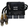 (image for) ThunderMax ECM 1020-2526