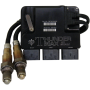 (image for) ThunderMax ECM for FXSBSE/FLSTNSE/FXDLS (2014-2017)