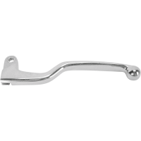 (image for) Replacement Lever for CR-Ratio Clutch Assembly