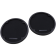 (image for) Hogtunes Rear Speaker Grille