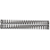 (image for) Race Tech Fork Spring 0405-0833