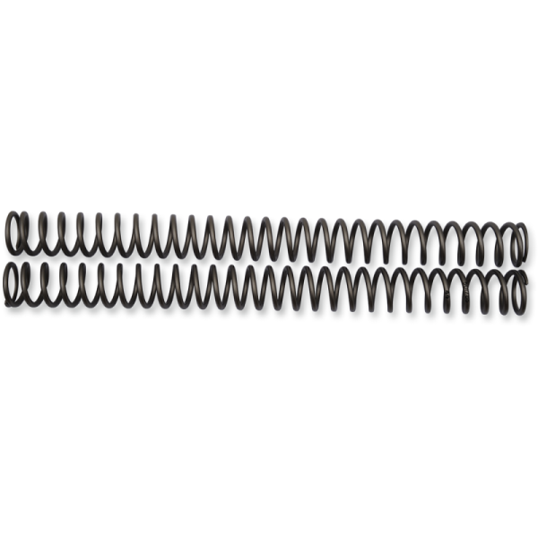 (image for) Race Tech Fork Spring 0405-0833