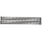 (image for) Race Tech Fork Spring 0405-0833