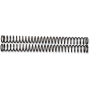 (image for) Race Tech Fork Spring 0405-0833
