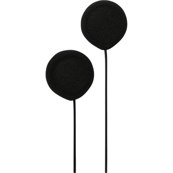 Icon RAU Bluetooth v4.1 Communicator