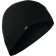 (image for) SportFlex Beanie - Black