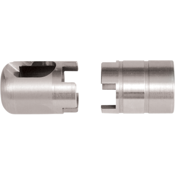 (image for) S&S CYCLE Compression Release Socket