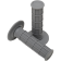 (image for) Renthal Full-Waffle Grips - Medium