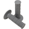 (image for) Renthal Full-Waffle Grips - Medium