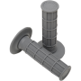(image for) Renthal Full-Waffle Grips - Medium