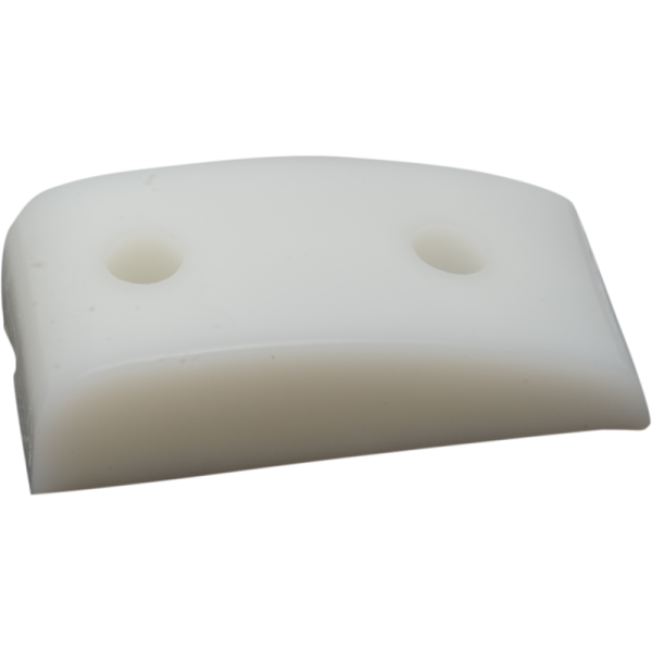 (image for) Drag Specialties Primary Chain Adjusting Shoe