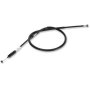 (image for) Moose Offroad Clutch Cable