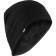 (image for) SportFlex High Pile Fleece Helmet Liner - Black